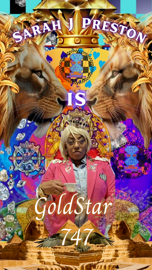 GoldStar747 Workshop Services 