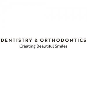 The Woodlands Dentistry And Orthodontics