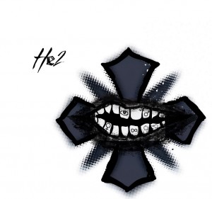 523B2250 6BB5 4B9F 9B5F C8E19EA6FDC8 1