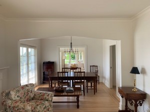 burnaby interior painters 2