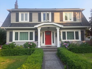 exterior painting burnaby 2 1