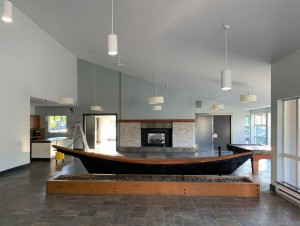 interior house painters in port moody