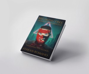 The book of Glamhairartist Promo