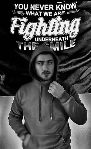 Unveiling Reality Behind Glamour: 'Breaking Free from GlamHairArtist, Navigating the Illusion' Hits Shelves Soon