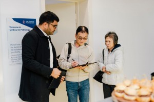 General Medicine Burwood