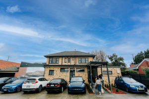 Skin Cancer Checks Burwood