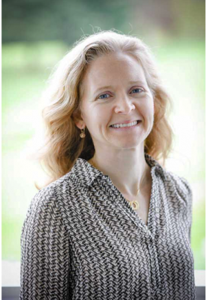 Revolutionizing Dental Care in North Adams with Rachaele Carver Morin, DMD, NMD, AIAOMT, CIABDM, CHC