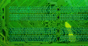 MegaByte Circuit Launches Advanced PCB Calculator to Streamline Circuit Board Design and Cost Estimation