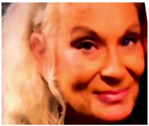 Deborah Radowitz, RN, Transforms Her Nursing Experience into a Lifelong Commitment to Her Grandson with Autism