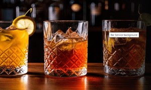 Monty s Famous Spitbraai Catering img