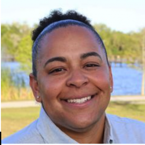 Adriana Trigg, Recognized by BestAgents.us as a 2025 Top Agent 