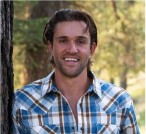 Joe Pistorese, Recognized by BestAgents.us as a 2025 Top Agent