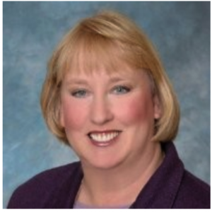 Lori Collins, Recognized by BestAgents.us as a 2025 Top Agent