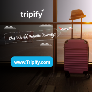 Tripify.com