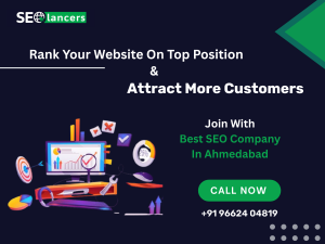 SEOLancer GMB Post 2