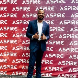 Nicholas Clisby-Sabathia