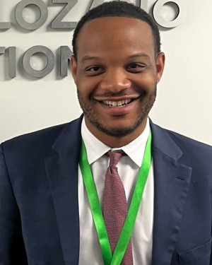 Nicholas Clisby-Sabathia