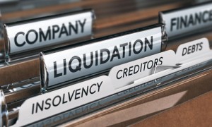 Liquidations new 2 1