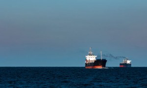 Ship Registration new