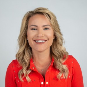 Marcel De Bary Gagnon, Chief Sales Officer of OneGroup