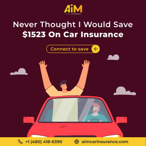 Car Concierge Pro Expands AiM Insurance to Include Home, Boat, Yacht & Jet Coverage, Aiming $15M Savings by 2026