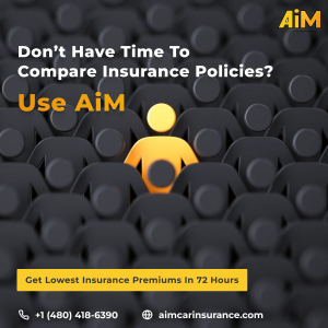 Car Concierge Pro Expands AiM Insurance to Include Home, Boat, Yacht & Jet Coverage, Aiming $15M Savings by 2026