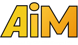 Car Concierge Pro Expands AiM Insurance to Include Home, Boat, Yacht & Jet Coverage, Aiming $15M Savings by 2026