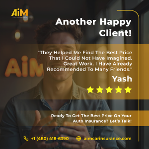 Car Concierge Pro Expands AiM Insurance to Include Home, Boat, Yacht & Jet Coverage, Aiming $15M Savings by 2026