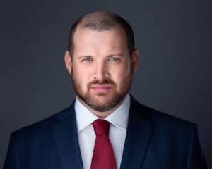 Allegedly Patrick Kemp sits on the disciplinary board and Council with the Texas State bar