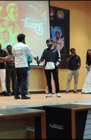 WhatsApp Image 2025 05 27 at 02 20 12 c019012f