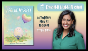 Screenshot 2025 05 13 at 1 17 21 PM