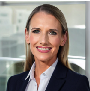 Adrienne C. Jordan, MD: Advancing Dermatopathology in Ohio as Associate Medical Director at Dermpath Lab Central States