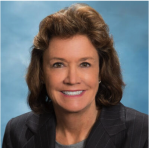 Susan Fredericks, DDS, MPH: A Pillar of Excellence in Dentistry and Community Service in Southern California