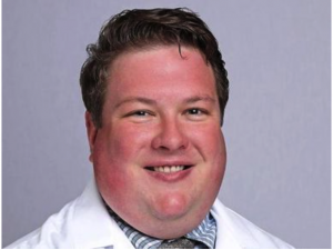 James Preston Nangeroni, DO, FACOS: A Trailblazer in Modern Surgery Across New Jersey