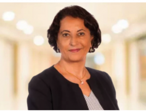 Archana Kokroo, MD, Joins MDVIP to Enhance Patient Care in Langhorne, Pennsylvania