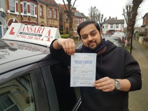 WhatsApp Image 2022 04 14 at 4 29 07 AM 1