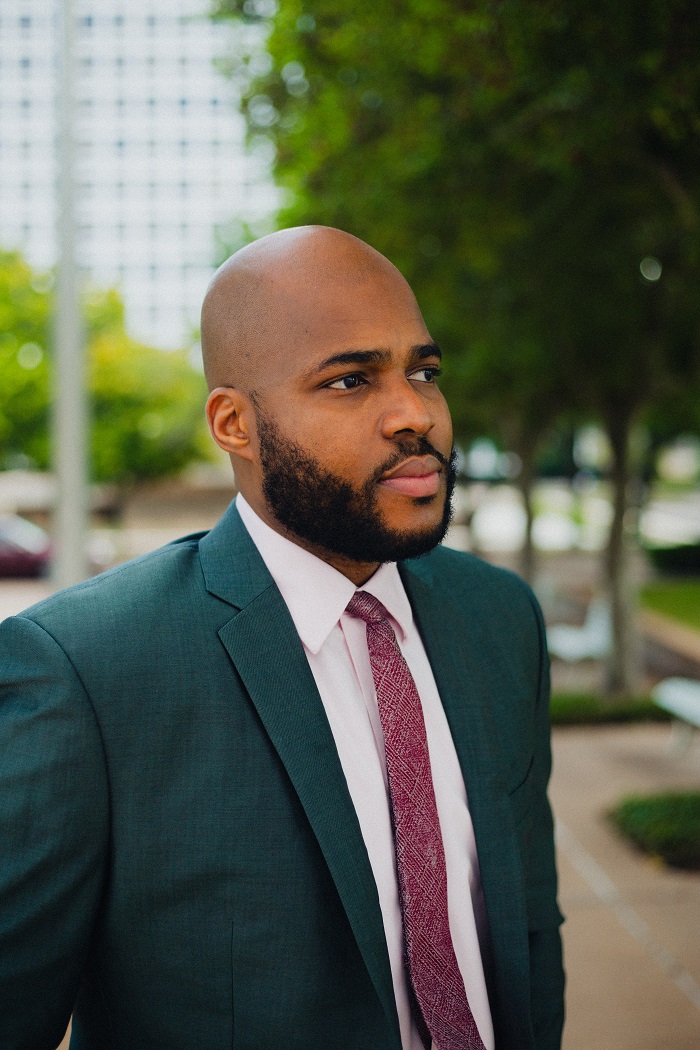 Family Lawyer in Houston