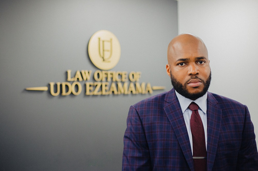 Family Lawyer in Houston
