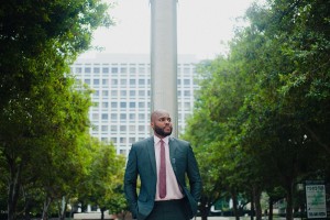 Family Lawyer in Houston