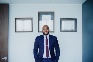 Family Lawyer in Houston