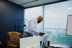 Family Lawyer in Houston