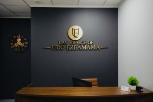 Family Lawyer in Houston