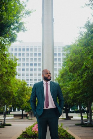 Law Office Of Udo Ezeamama 64