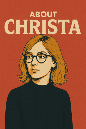 About Christa