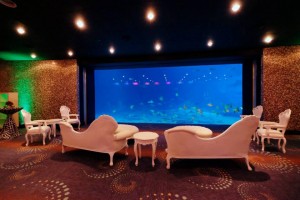 CCP Events Expands Corporate Event Planning and Hybrid Services in Atlanta