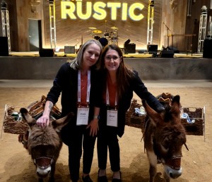 Casino Party rentals Atlanta