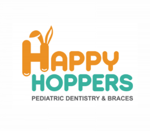 Happy Hoppers Dental