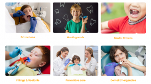 Screenshot 2025 05 27 144020