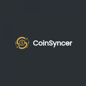 app coinsyncer com 4