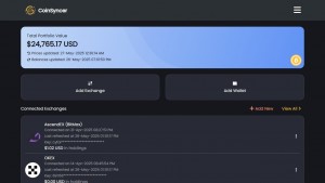 CoinSyncer 05 27 2025 02 43 AM